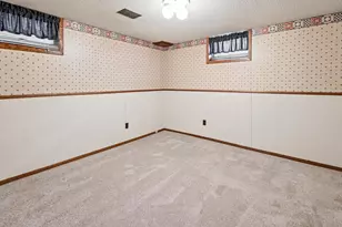 6851 7th St NE, Fridley, MN 55432 - Photo 24