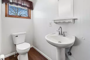 6851 7th St NE, Fridley, MN 55432 - Photo 14