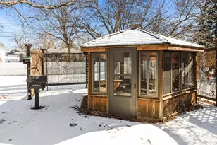 6851 7th St NE, Fridley, MN 55432 - Photo 30