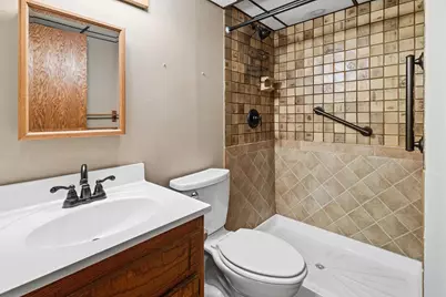 6851 7th Street NE, Fridley, MN 55432 - Photo 26