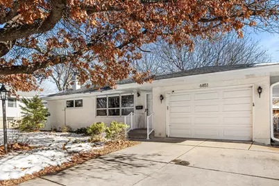 6851 7th Street NE, Fridley, MN 55432 - Photo 44