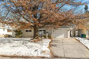 6851 7th St NE, Fridley, MN 55432 - Photo 1