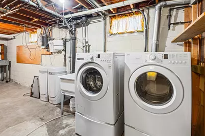 6851 7th Street NE, Fridley, MN 55432 - Photo 28