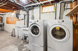 6851 7th St NE, Fridley, MN 55432 - Photo 28