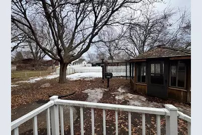 6851 7th Street NE, Fridley, MN 55432 - Photo 8