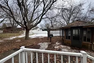 6851 7th St NE, Fridley, MN 55432 - Photo 8