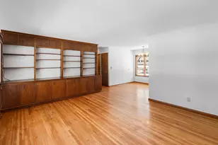 6851 7th St NE, Fridley, MN 55432 - Photo 10