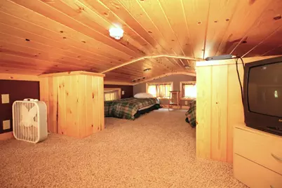 18096 Browns Lake Road #1, Richmond, MN 56368 - Photo 18