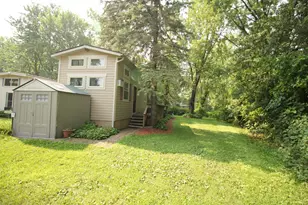 18096 Browns Lake Rd, Richmond, MN 56368 - Photo 2