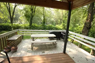 18096 Browns Lake Rd, Richmond, MN 56368 - Photo 22