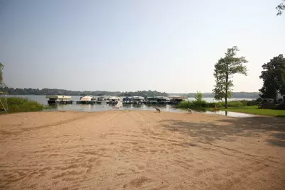 18096 Browns Lake Road #1, Richmond, MN 56368 - Photo 28