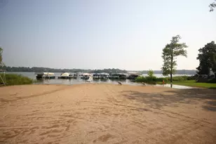 18096 Browns Lake Rd, Richmond, MN 56368 - Photo 28