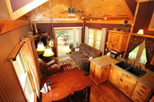 18096 Browns Lake Rd, Richmond, MN 56368 - Photo 14