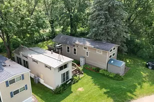 18096 Browns Lake Rd, Richmond, MN 56368 - Photo 4