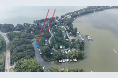 18096 Browns Lake Road #1, Richmond, MN 56368 - Photo 6