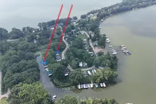 18096 Browns Lake Rd, Richmond, MN 56368 - Photo 6