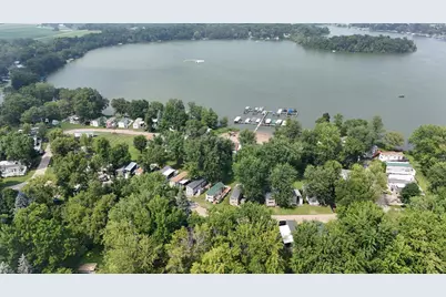 18096 Browns Lake Road #1, Richmond, MN 56368 - Photo 8