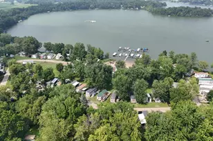 18096 Browns Lake Rd, Richmond, MN 56368 - Photo 8