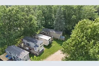 18096 Browns Lake Road #1, Richmond, MN 56368 - Photo 12