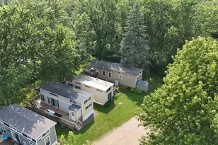 18096 Browns Lake Rd, Richmond, MN 56368 - Photo 12