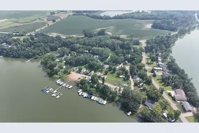 18096 Browns Lake Road #1, Richmond, MN 56368 - Photo 10