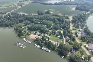 18096 Browns Lake Rd, Richmond, MN 56368 - Photo 10