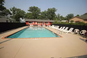 18096 Browns Lake Rd, Richmond, MN 56368 - Photo 24