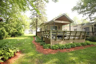 18096 Browns Lake Road #1, Richmond, MN 56368 - Photo 1