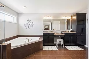 5256 Trailhead Ln SE, Prior Lake, MN 55372 - Photo 32