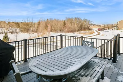 5256 Trailhead Lane SE, Prior Lake, MN 55372 - Photo 50