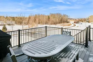 5256 Trailhead Ln SE, Prior Lake, MN 55372 - Photo 50