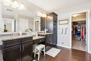 5256 Trailhead Ln SE, Prior Lake, MN 55372 - Photo 34