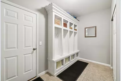 5256 Trailhead Lane SE, Prior Lake, MN 55372 - Photo 26