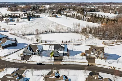 5256 Trailhead Lane SE, Prior Lake, MN 55372 - Photo 6