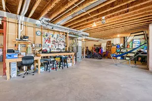 5256 Trailhead Ln SE, Prior Lake, MN 55372 - Photo 46