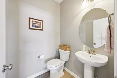 5256 Trailhead Lane SE, Prior Lake, MN 55372 - Photo 28