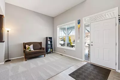 5256 Trailhead Lane SE, Prior Lake, MN 55372 - Photo 10