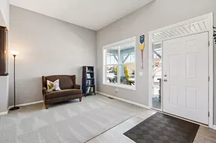 5256 Trailhead Ln SE, Prior Lake, MN 55372 - Photo 10