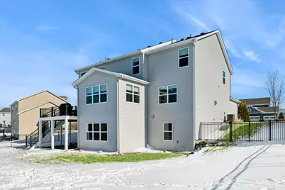 5256 Trailhead Lane SE, Prior Lake, MN 55372 - Photo 48