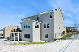 5256 Trailhead Ln SE, Prior Lake, MN 55372 - Photo 48