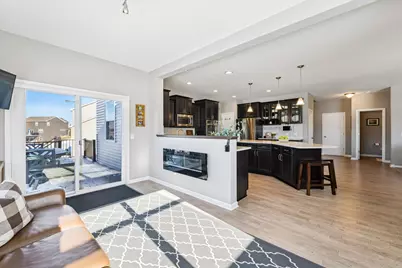 5256 Trailhead Lane SE, Prior Lake, MN 55372 - Photo 24