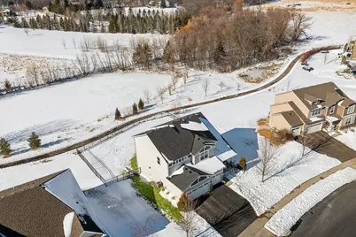 5256 Trailhead Lane SE, Prior Lake, MN 55372 - Photo 4