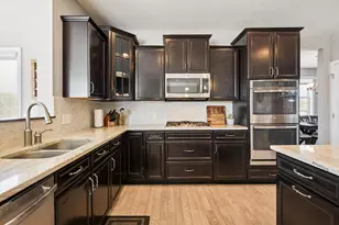 5256 Trailhead Ln SE, Prior Lake, MN 55372 - Photo 20