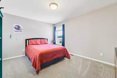 5256 Trailhead Lane SE, Prior Lake, MN 55372 - Photo 42