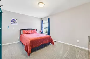 5256 Trailhead Ln SE, Prior Lake, MN 55372 - Photo 42