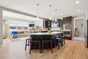 5256 Trailhead Ln SE, Prior Lake, MN 55372 - Photo 18