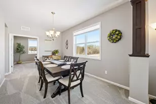 5256 Trailhead Ln SE, Prior Lake, MN 55372 - Photo 14