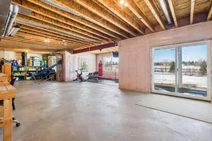 5256 Trailhead Ln SE, Prior Lake, MN 55372 - Photo 44