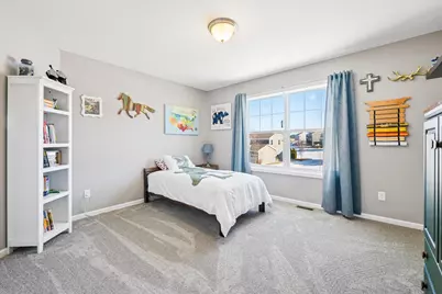 5256 Trailhead Lane SE, Prior Lake, MN 55372 - Photo 36