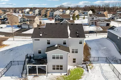 5256 Trailhead Lane SE, Prior Lake, MN 55372 - Photo 52